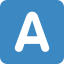 :regional_indicator_a: