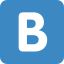 :regional_indicator_b: