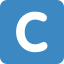 :regional_indicator_c: