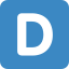 :regional_indicator_d: