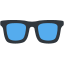 :eyeglasses: