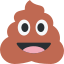 :poop: