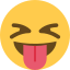 :stuck_out_tongue_closed_eyes: