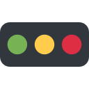 :traffic_light: