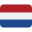 :flag_nl: