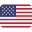 :flag_um: