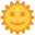 :sun_with_face: