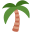 :palm_tree: