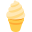 soft ice cream