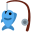 :fishing_pole_and_fish: