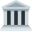 :classical_building:
