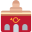 :european_post_office: