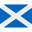 :scotland: