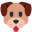 :dog: