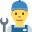 👨‍🔧