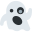 :ghost: