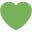 :green_heart: