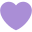 purple heart