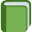 green book
