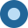 :radio_button: