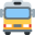 :oncoming_bus: