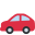 :red_car: