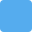 blue square