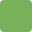 green square