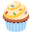 cupcake