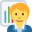 :office_worker: