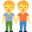 :people_holding_hands: