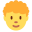 :person_curly_hair: