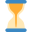 :hourglass_flowing_sand: