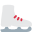 :ice_skate: