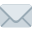 :envelope: