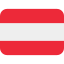 flag: Austria