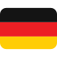 flag: Germany