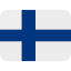 flag: Finland