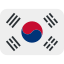 :flag_kr: