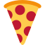 :pizza: