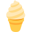 soft ice cream