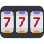 slot machine