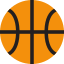 :basketball: