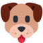 :dog: