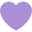 :purple_heart: