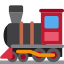 :steam_locomotive: