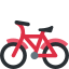 :bike: