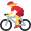 :woman_biking: