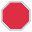 :octagonal_sign: