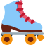 :roller_skate: